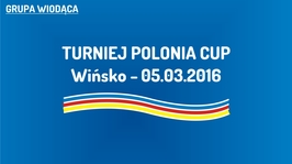 (W) Turniej halowy Polonia Cup w Wińsku (05.03.2016)