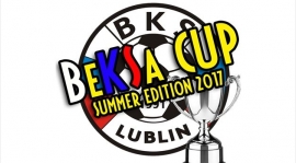 BeKSa CUP 2017!