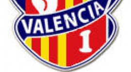 2 - Benicalap Valencia mistrzem!!!