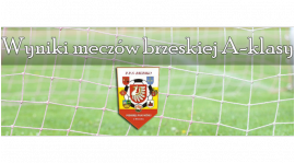 25 kolejka - wyniki meczów