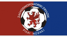 Wyniki losowania IV Rundy Pucharu Polski ZZPN