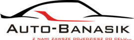 Auto- Banasik - nowy sponsor