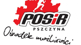 XI Klubowe Mistrzostwa Powiatu Pszczyńskiego - zapowiedź