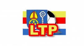 LTP - Orlęta