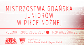 Powalczymy o mistrzostwo Gdańska