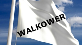 Walkower z FC Podlasem