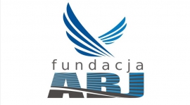 Nowy sponsor tytularny.