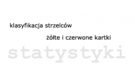 Klasyfikacja strzelców po 19 kolejce   sezon 2014/2015 Skopiowane z GLKS Orlęta Krosnowice .