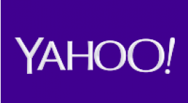 Hacks to Fix if Yahoo Not Receiving Emails