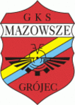 Mazowsze Grójec rezygnuje z dwóch piłkarzy