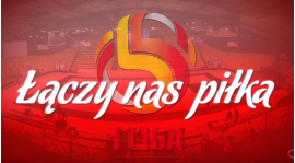 Magazyn 1 Polskiej Ligi Futsalu odc. 6
