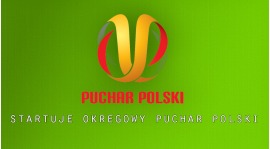 Puchar Polski 15/16