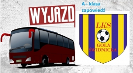 A-kl 27: STEP - LKS Gola