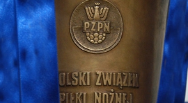 Puchar Polski: Zodiak Sucha przeciwnikiem GPSZ Głuchów