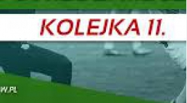 11. kolejka