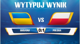 Polska w 1/8 finału - Euro 2016