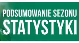 PODSUMOWANIE SEZONU 2017/2018