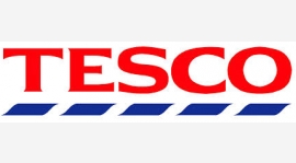 WALCZYMY O GRANT 5000 zł W TESCO !!!!!!!!!!!!!!!