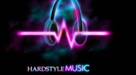 Hardstyle Music: A Thrilling Journey through Bass-Driven Beats and Powerful Melodies