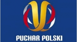 Rozstajemy się z regionalnym Pucharem Polski FCP 0:4 AGAPE