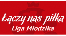 III Liga Okręgowa D2 Młodzik grupa I Kolejka II