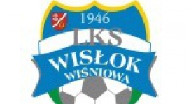 Remis w meczu na szczycie. Wisłok - Cosmos 1-1