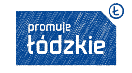 Projekt pn. „Sołecka Akademia Piłkarska” do realizacji!