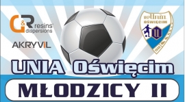 Derby i  mistrzowski tytuł dla Unii !!!