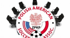 Zebranie ZPKP (6.23.15) !
