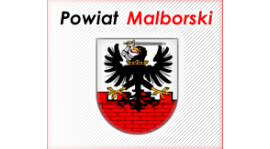 Turniej Starostwa Malborskiego