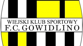 PLJC2 FC Gowidlino