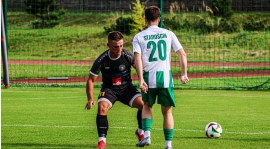 Wracamy na stadiony !