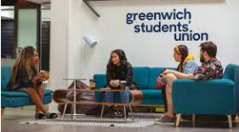 Greenwich Assignment Help: Support for Students at the University of Greenwich