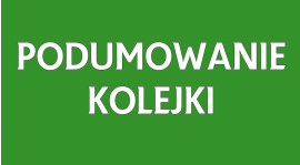 Podsumowanie XII kolejki Ligi Okręgowej!