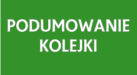 Podsumowanie VIII kolejki Ligi Okręgowej