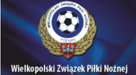 Powołania na mecz Poznań - Szczecin