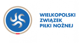 Decyzja o kontynuowaniu lub zakończeniu obecnego sezonu zapadnie do 11 maja 2020 roku