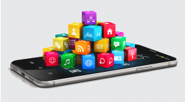 Ultimate Guide to Building a Successful Mobile App