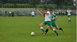 Sprawiedliwy podział punktów