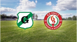 Czas na beniaminków