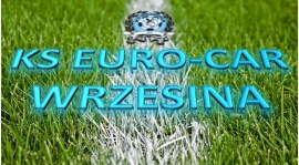 KS Euro-Car Wrzesina ma nowego trenera