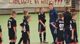 WIDOK CUP 2016 - DZIEN I