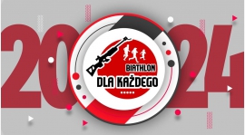 "Biathlon Dla Każdego" zawita do Juszczyna