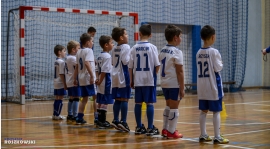 Zapraszamy do klas sportowych: pierwszej i czwartej z AP Unia!!!