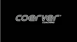 Szkolenia Coerver Coaching