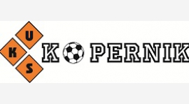 KOPERNIK CUP 2016