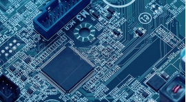 Worldwide industry status and classification of circuit boards