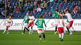 Regulamin rozgrywek Drużyn Młodzieżowych Sezon 2014/2015 Liga Młodzików