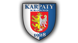 ZAPOWIEDŹ KARPATY KROSNO - PIAST