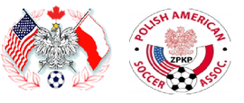 XXVIII Turniej Polonijnych Drużyn Piłkarskich Północnej Ameryki !